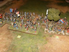 Herbert & Wilts 